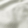 JF Fabrics INSTIGATOR 60 Fabric