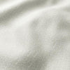 Jf Fabrics Instigator Blue/Silver (60) Upholstery Fabric