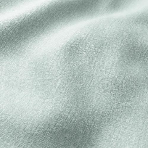 JF Fabrics INSTIGATOR 62 Fabric