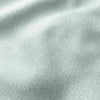 Jf Fabrics Instigator Blue (62) Upholstery Fabric