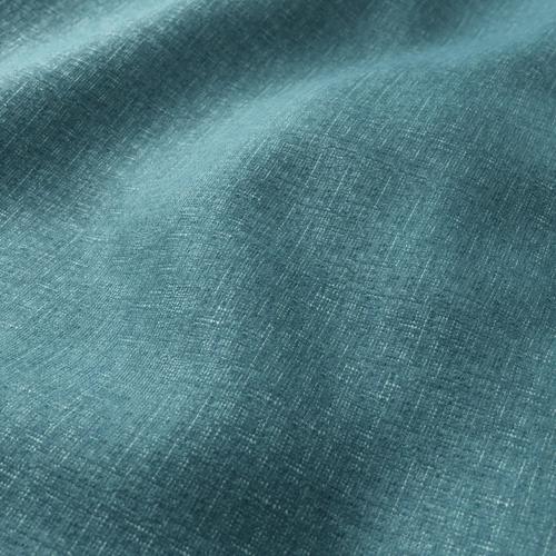 JF Fabrics INSTIGATOR 63 Fabric