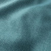 Jf Fabrics Instigator Blue/Teal (63) Upholstery Fabric