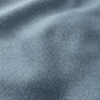 JF Fabrics INSTIGATOR 64 Fabric