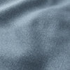 Jf Fabrics Instigator Blue (64) Upholstery Fabric