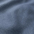 JF Fabrics INSTIGATOR 65 Fabric