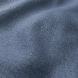 JF Fabrics INSTIGATOR 65 Fabric