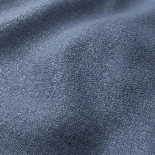 JF Fabrics INSTIGATOR 65 Fabric