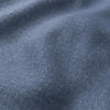 Jf Fabrics Instigator Blue/Indigo (65) Fabric
