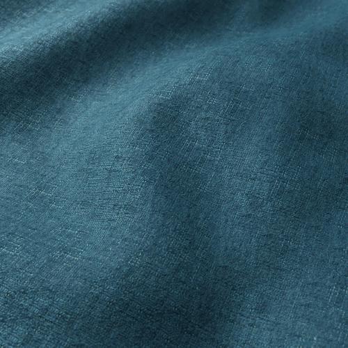 JF Fabrics INSTIGATOR 66 Fabric