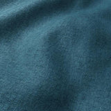 JF Fabrics INSTIGATOR 66 Fabric