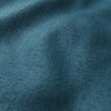Jf Fabrics Instigator Blue/Teal (66) Upholstery Fabric