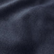 JF Fabrics INSTIGATOR 69 Fabric