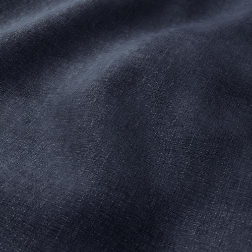 JF Fabrics INSTIGATOR 69 Fabric