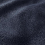 JF Fabrics INSTIGATOR 69 Fabric