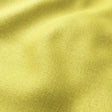 JF Fabrics INSTIGATOR 75 Fabric
