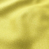 JF Fabrics INSTIGATOR 75 Fabric