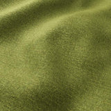 JF Fabrics INSTIGATOR 76 Fabric