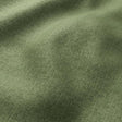 JF Fabrics INSTIGATOR 78 Fabric