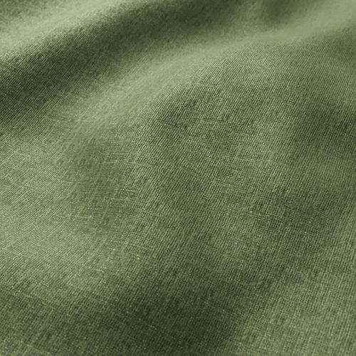 JF Fabrics INSTIGATOR 78 Fabric