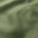JF Fabrics INSTIGATOR 78 Fabric