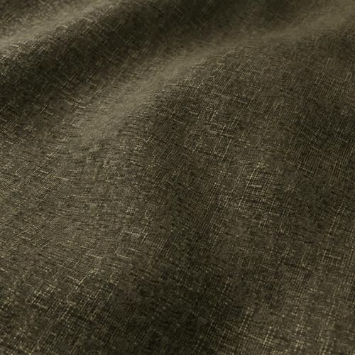 JF Fabrics INSTIGATOR 79 Fabric