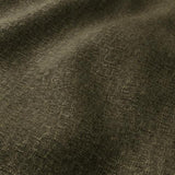 JF Fabrics INSTIGATOR 79 Fabric