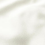 JF Fabrics INSTIGATOR 91 Fabric