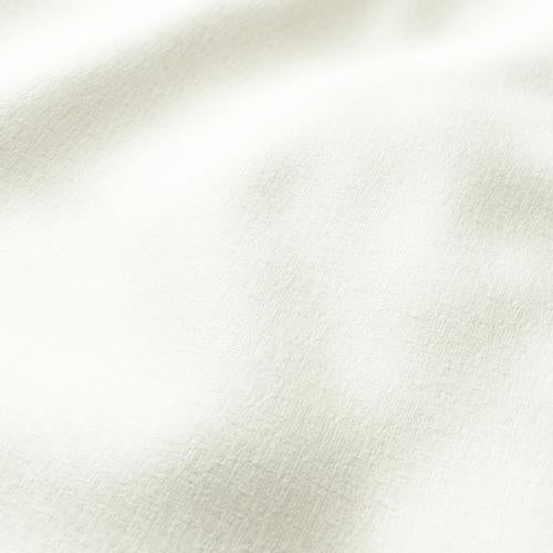 JF Fabrics INSTIGATOR 91 Fabric
