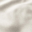 JF Fabrics INSTIGATOR 92 Fabric