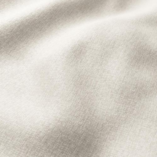 JF Fabrics INSTIGATOR 92 Fabric