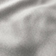 JF Fabrics INSTIGATOR 94 Fabric