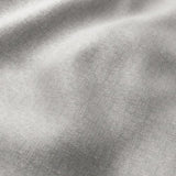 JF Fabrics INSTIGATOR 94 Fabric
