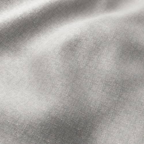 JF Fabrics INSTIGATOR 94 Fabric