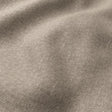 JF Fabrics INSTIGATOR 95 Fabric