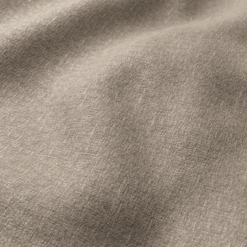 JF Fabrics INSTIGATOR 95 Fabric