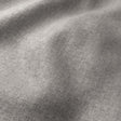 JF Fabrics INSTIGATOR 96 Fabric