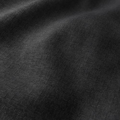 JF Fabrics INSTIGATOR 99 Fabric
