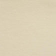 JF Fabrics INTERLINE 92 Fabric