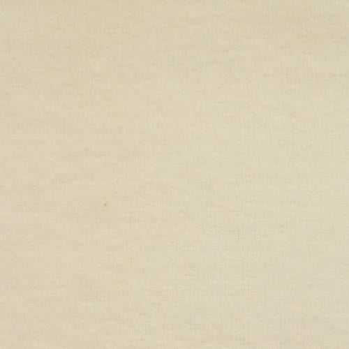 JF Fabrics INTERLINE 92 Fabric