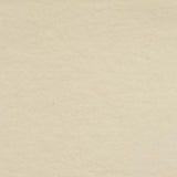 JF Fabrics INTERLINE 92 Fabric