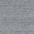 JF Fabrics INTERLOOP 68 Fabric