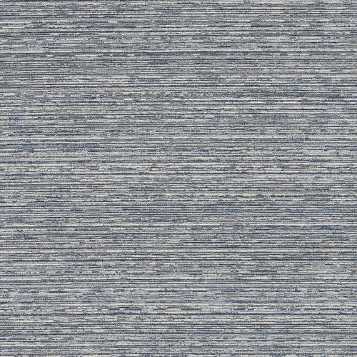JF Fabrics INTERLOOP 68 Fabric