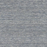 JF Fabrics INTERLOOP 68 Fabric