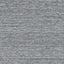 JF Fabrics INTERLOOP 68 Fabric