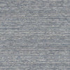 Jf Fabrics Interloop Blue/Grey/White/Cream (68) Fabric