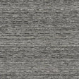 JF Fabrics INTERLOOP 99 Fabric
