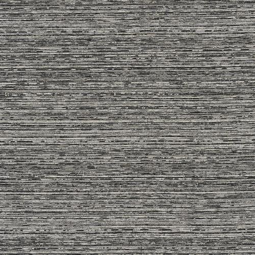 JF Fabrics INTERLOOP 99 Fabric