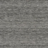 JF Fabrics INTERLOOP 99 Fabric