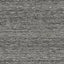 JF Fabrics INTERLOOP 99 Fabric