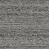 Jf Fabrics Interloop Black/Grey/White (99) Fabric